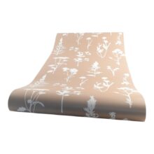 Vlies behang 948313 Wallcoverings