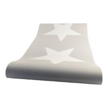 Vlies behang 894813 Wallcoverings