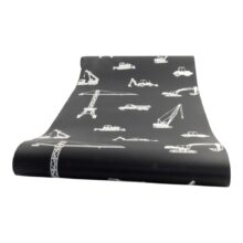 Vlies behang 926513 Wallcoverings