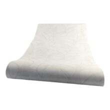 Vlies behang 900213 Wallcoverings