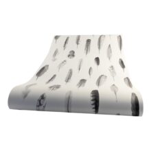 Vlies behang 889713 Wallcoverings