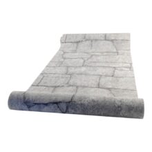 Vlies behang 10297-31 Erismann