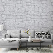 Vlies behang 10297-31 Erismann