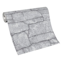 Vlies behang 10297-31 Erismann