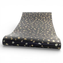 Vlies behang 913413 Wallcoverings