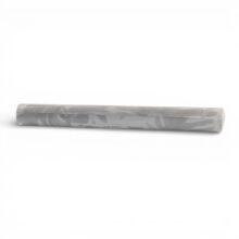 Vlies behang 898913 Wallcoverings