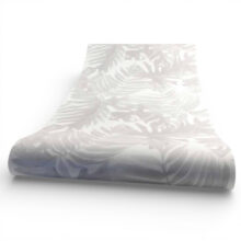 Vlies behang 898913 Wallcoverings