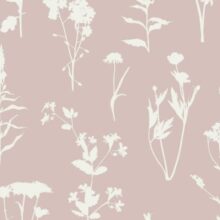 Vlies behang 939313 Wallcoverings