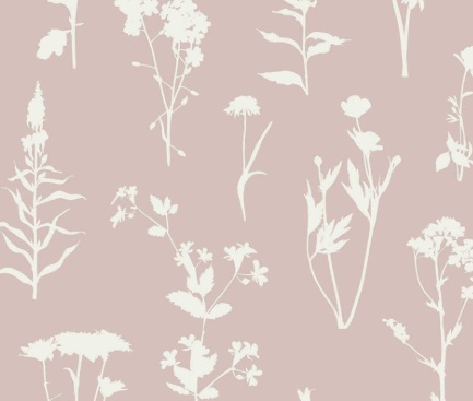Vlies behang 939313 Wallcoverings