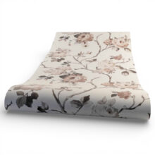 Vlies behang 940613 Wallcoverings