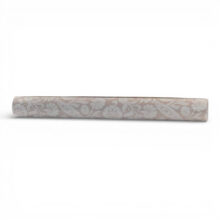 Vlies behang 933013 Wallcoverings