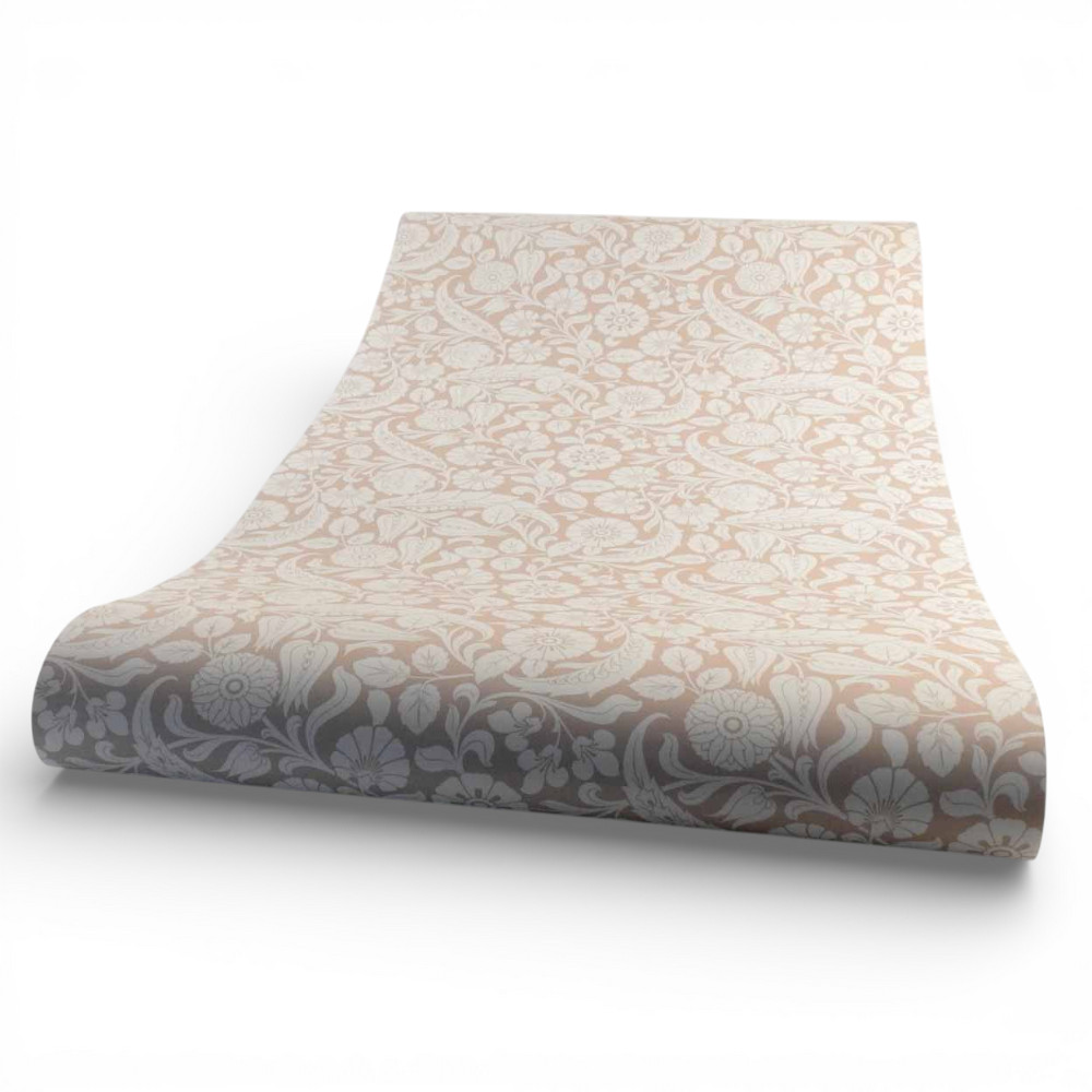 Vlies behang 933013 Wallcoverings