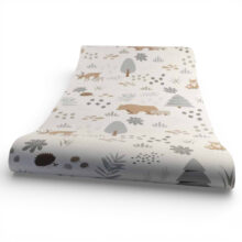 Vlies behang 924713 Wallcoverings