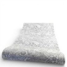 Vlies behang 911713 Wallcoverings