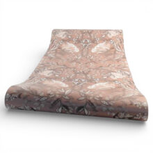 Vlies behang 946113 Wallcoverings