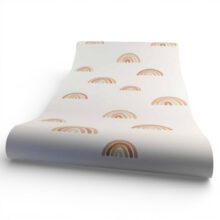 Vlies behang 925313 Wallcoverings