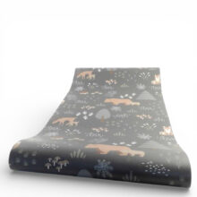 Vlies behang 924913 Wallcoverings