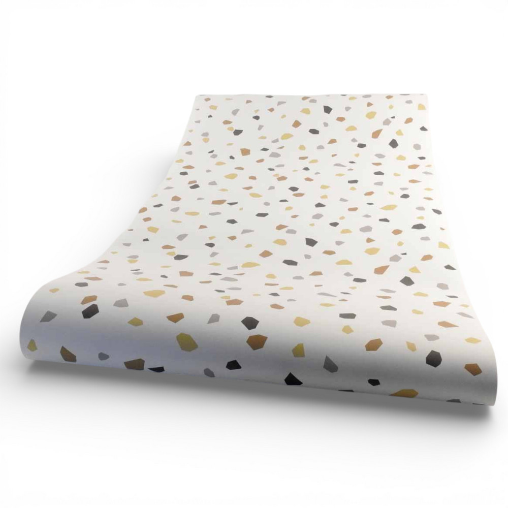 Vlies behang 930513 Wallcoverings