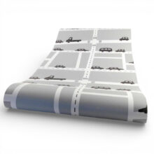 Vlies behang 928313 Wallcoverings