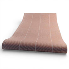 Vlies behang 935713 Wallcoverings