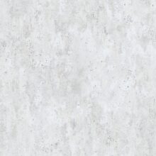 Vlies behang betonlook G56180 Galerie