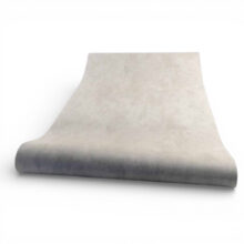 Vlies behang betonlook G56180 Galerie