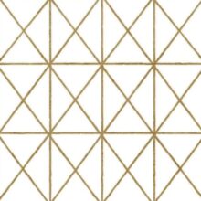 Vinyl op vlies behang 9722 Zero Cristiana Masi