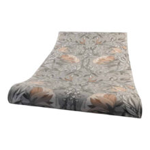 Vlies behang 941913 Wallcoverings