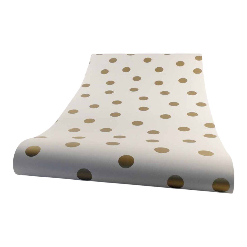 Vlies behang 924313 Wallcoverings