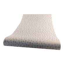 Vlies behang 927313 Wallcoverings