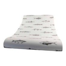 Vlies behang 896713 Wallcoverings