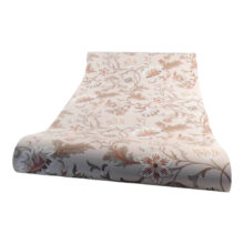 Vlies behang 947813 Wallcoverings