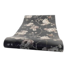 Vlies behang 940913 Wallcoverings