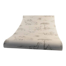 Vlies behang 955713 Wallcoverings