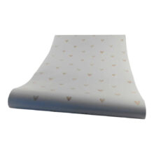 Vlies behang 883312 Wallcoverings