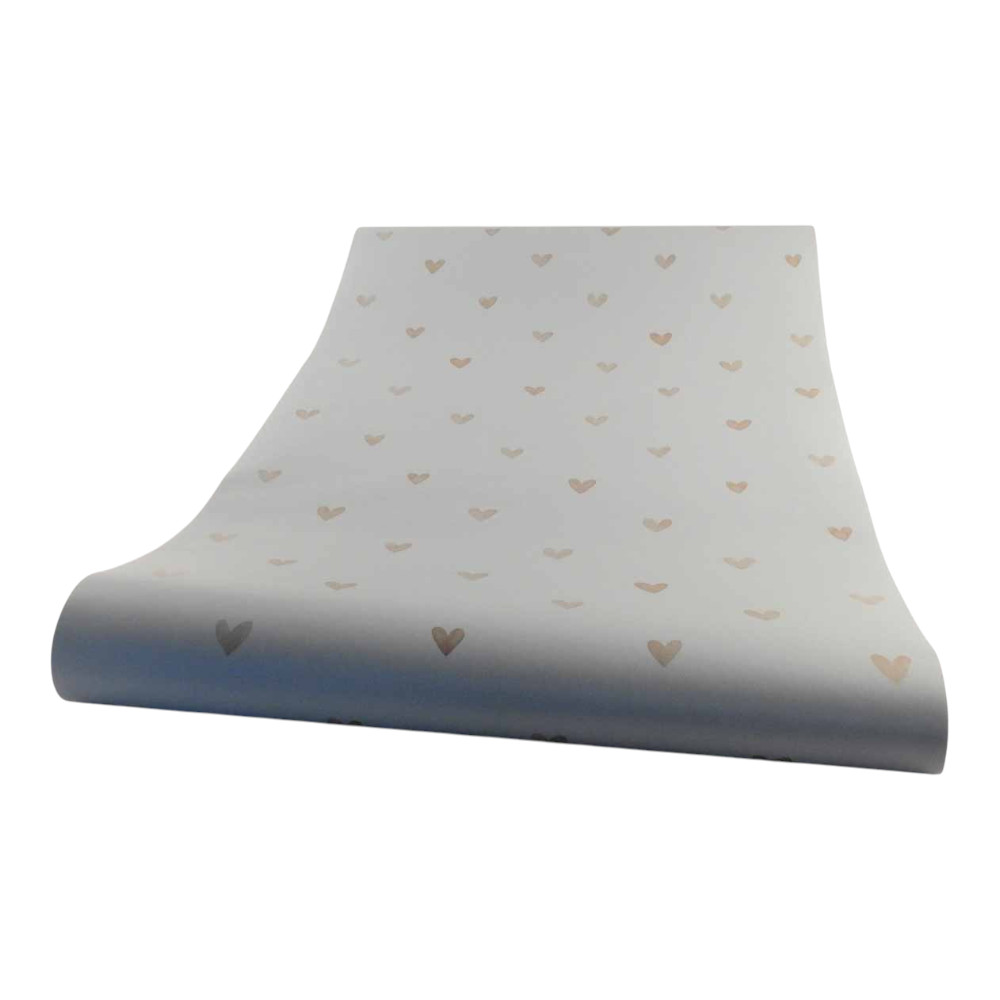 Vlies behang 883312 Wallcoverings