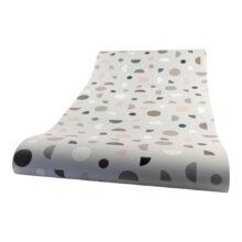 Vlies behang 927913 Wallcoverings