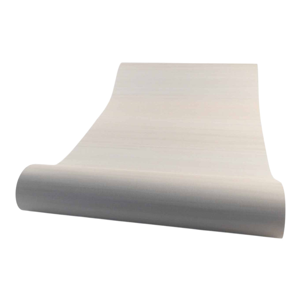 Vlies behang 775034 Wallcoverings