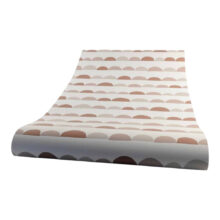 Vlies behang 926613 Wallcoverings