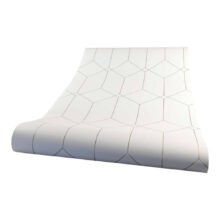 Vlies behang 922313 Wallcoverings