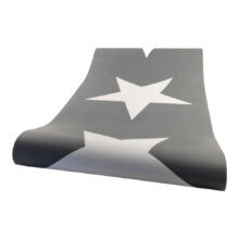 Vlies behang 895013 Wallcoverings