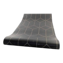 Vlies behang 974613 Wallcoverings