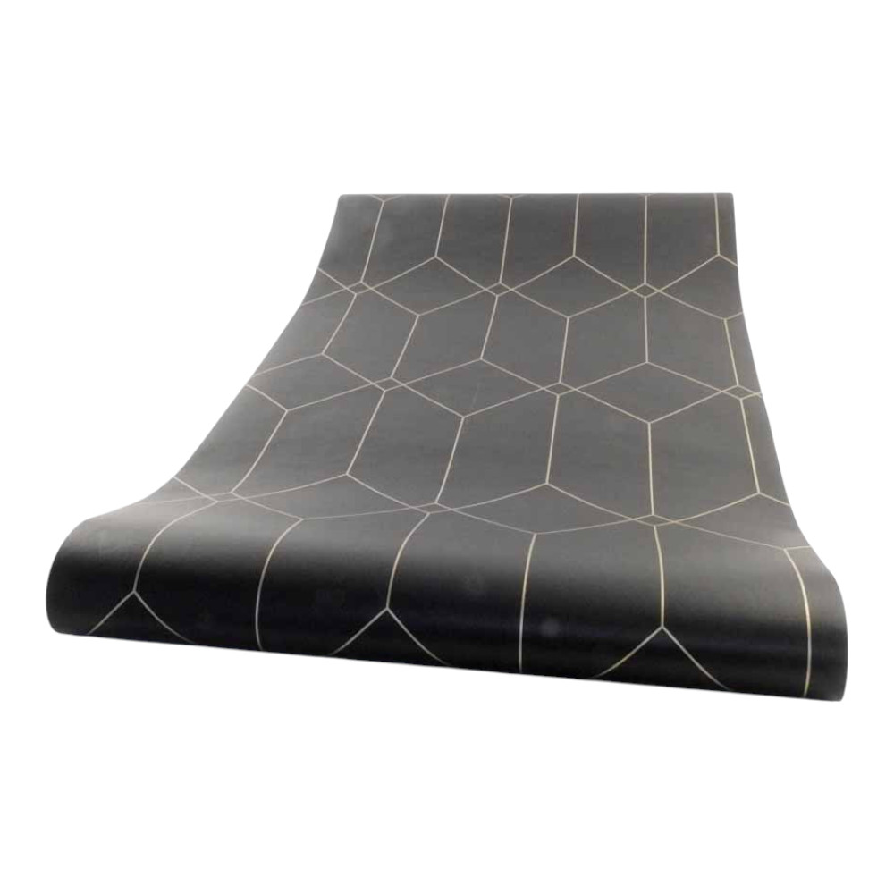 Vlies behang 974613 Wallcoverings