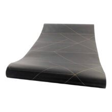 Vlies behang 914413 Wallcoverings