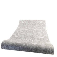 Vlies behang 929313 Wallcoverings