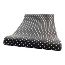 Vlies behang 850113 Wallcoverings