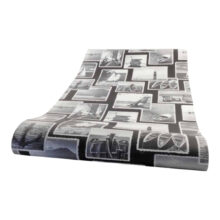 Vlies behang 895713 Wallcoverings