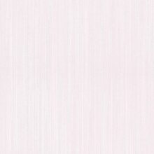 Vlies behang roze 10252-05 Erismann