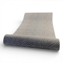 Vlies behang 220534 BN Wallcoverings