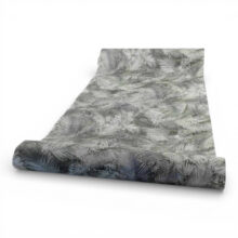 Vlies behang 220561 BN Wallcoverings